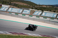 may-2019;motorbikes;no-limits;peter-wileman-photography;portimao;portugal;trackday-digital-images